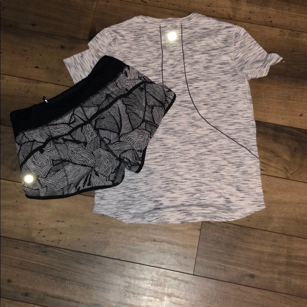 Lululemon Bundle - image 1